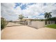 11/12 Ann Street, West Rockhampton QLD 4700